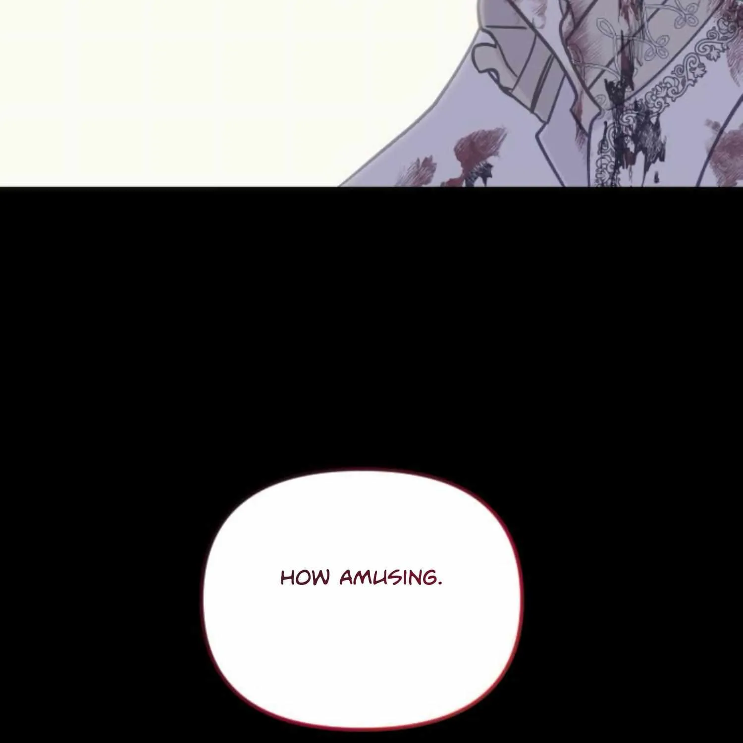 Fall in Love or Die Chapter 39 page 201 - 