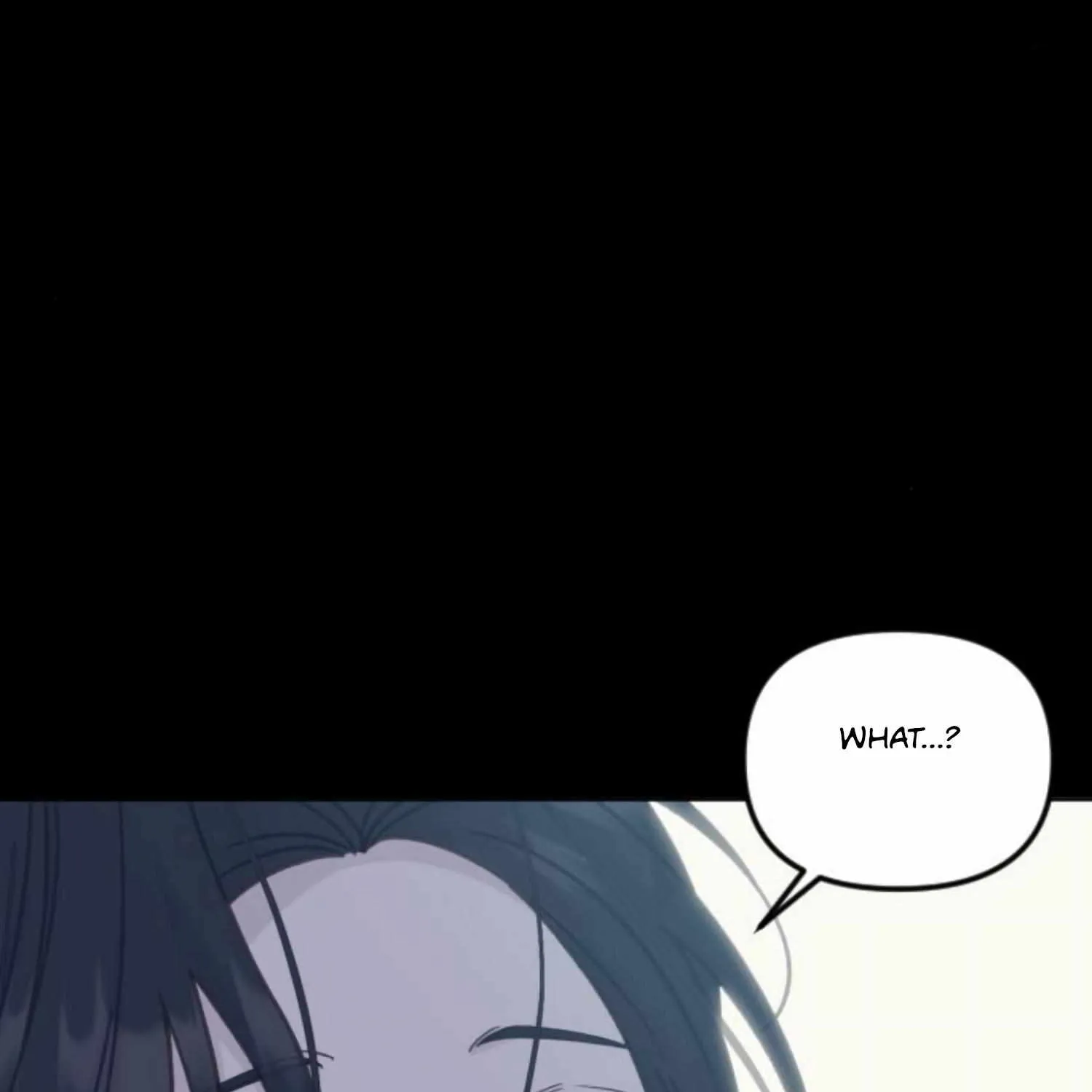 Fall in Love or Die Chapter 39 page 202 - 