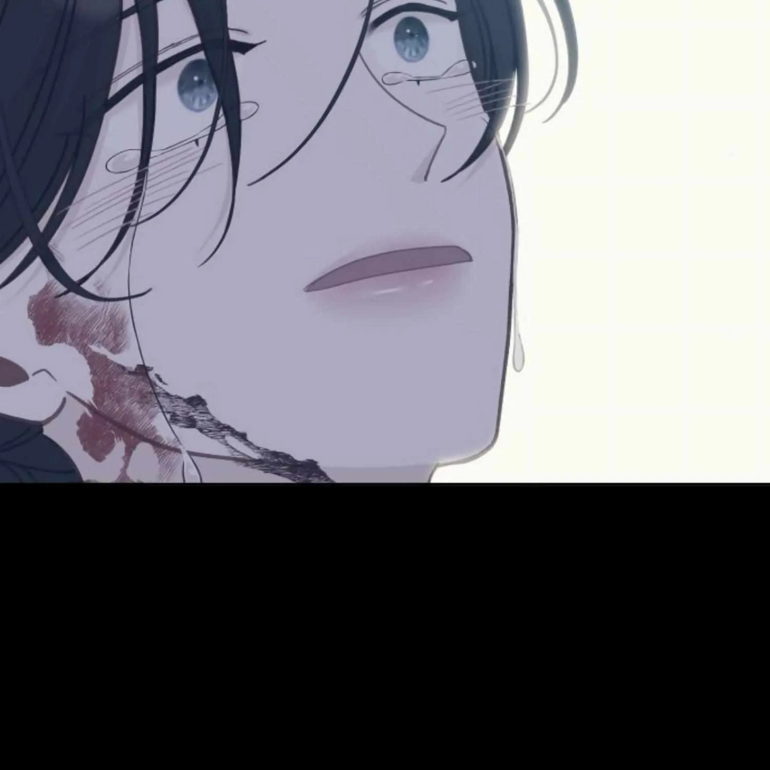 Fall in Love or Die Chapter 39 page 203 - 