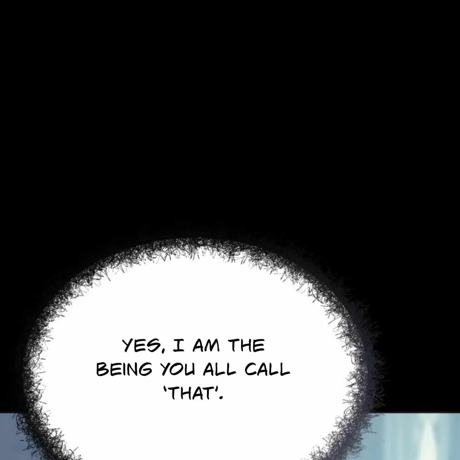 Fall in Love or Die Chapter 39 page 210 - 