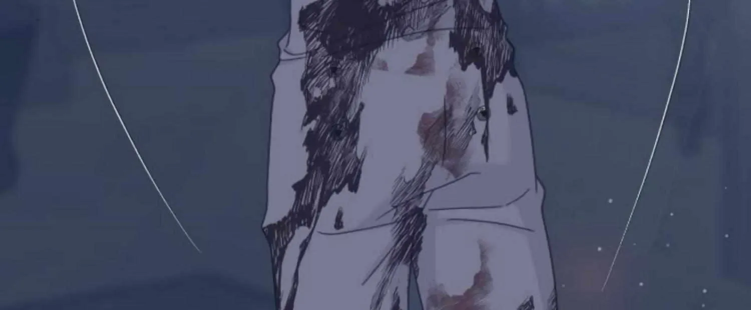 Fall in Love or Die Chapter 39 page 212 - 