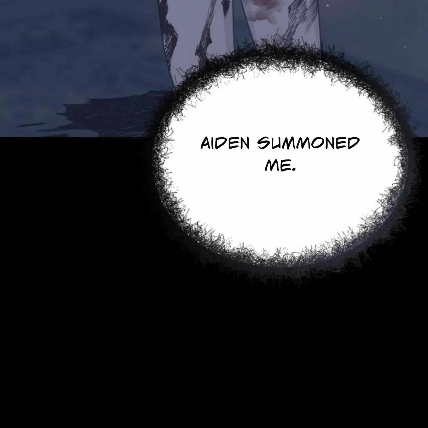 Fall in Love or Die Chapter 39 page 213 - 