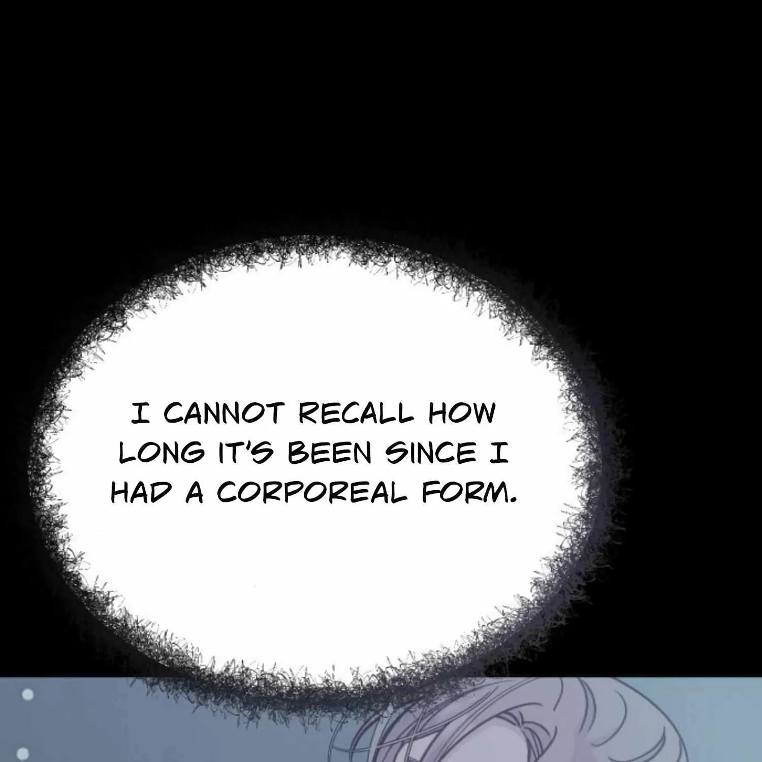 Fall in Love or Die Chapter 39 page 214 - 