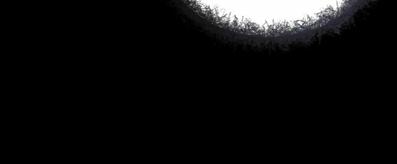 Fall in Love or Die Chapter 39 page 216 - 