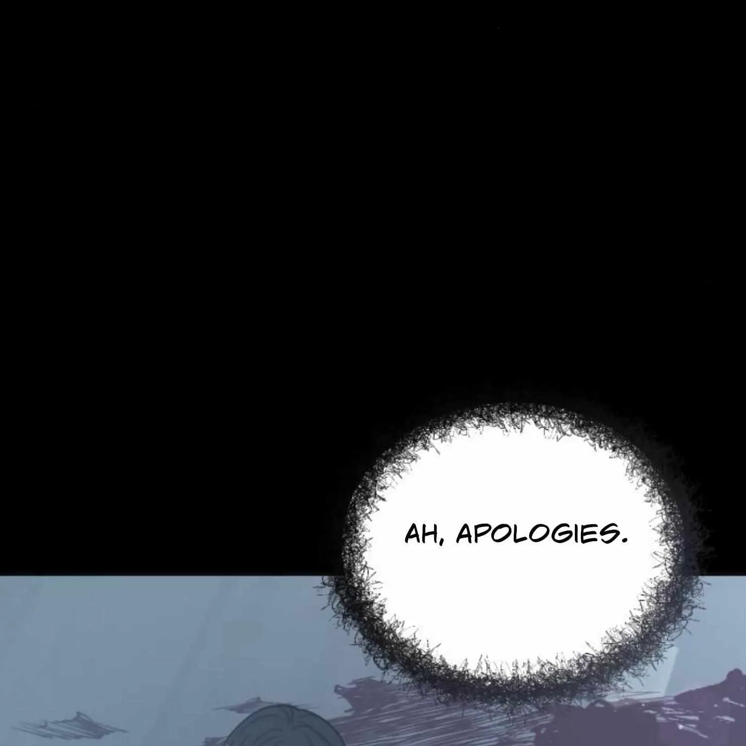 Fall in Love or Die Chapter 39 page 217 - 