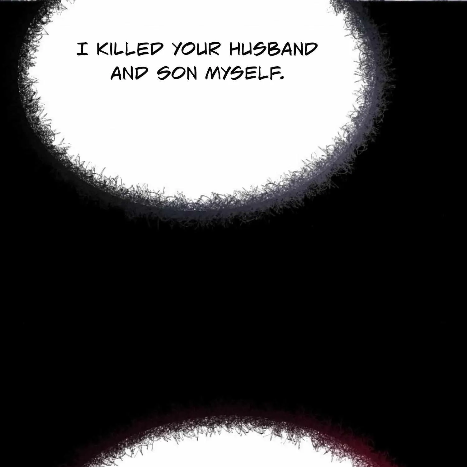 Fall in Love or Die Chapter 39 page 219 - 