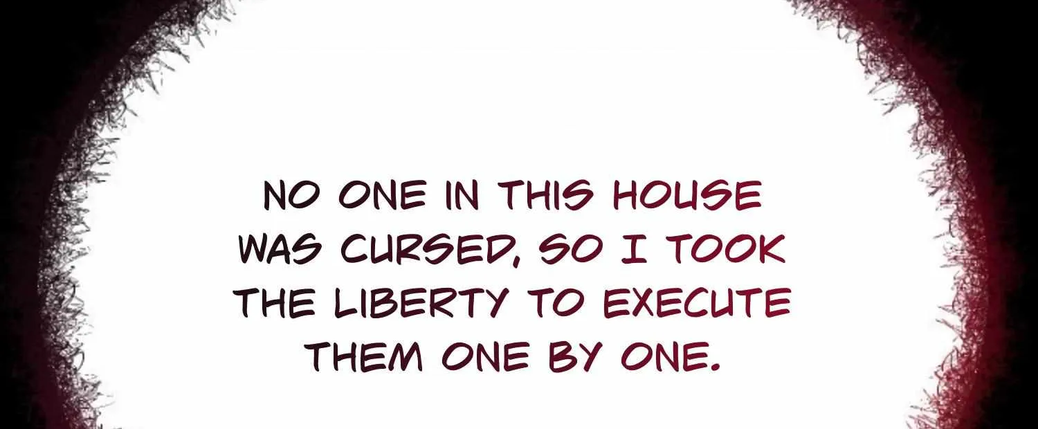 Fall in Love or Die Chapter 39 page 220 - 