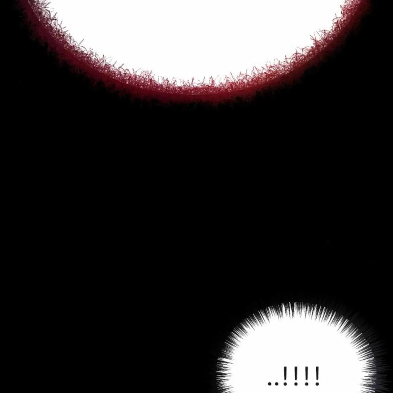 Fall in Love or Die Chapter 39 page 221 - 