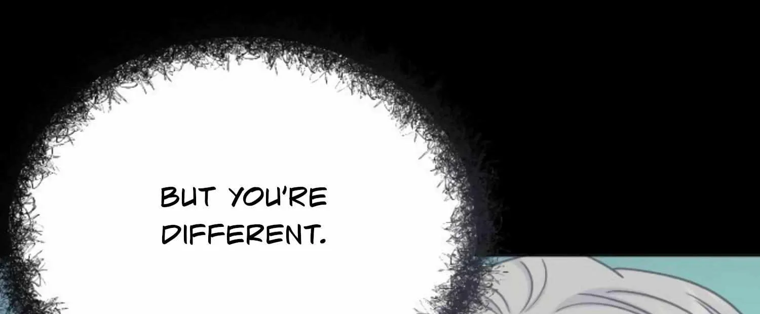 Fall in Love or Die Chapter 39 page 224 - 