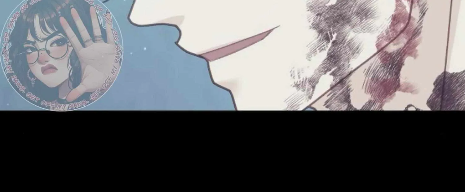 Fall in Love or Die Chapter 39 page 228 - 