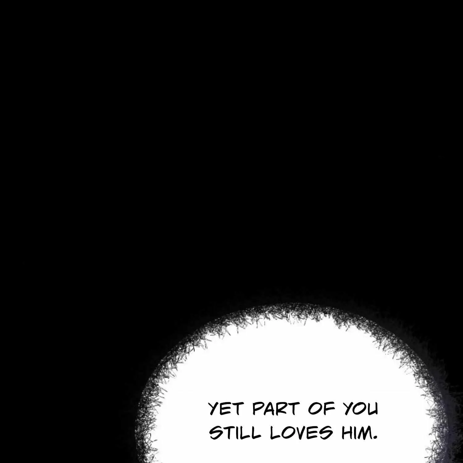 Fall in Love or Die Chapter 39 page 229 - 