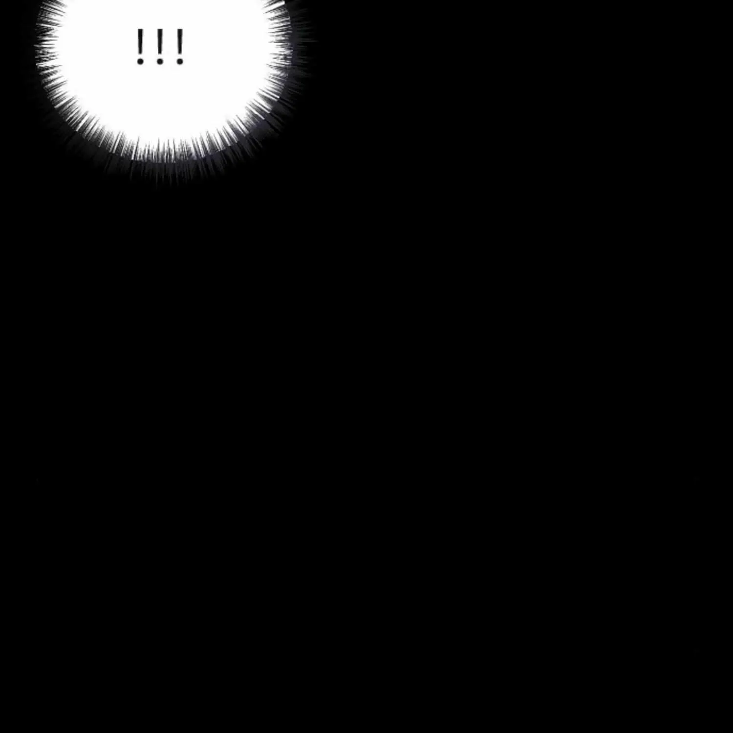 Fall in Love or Die Chapter 39 page 231 - 