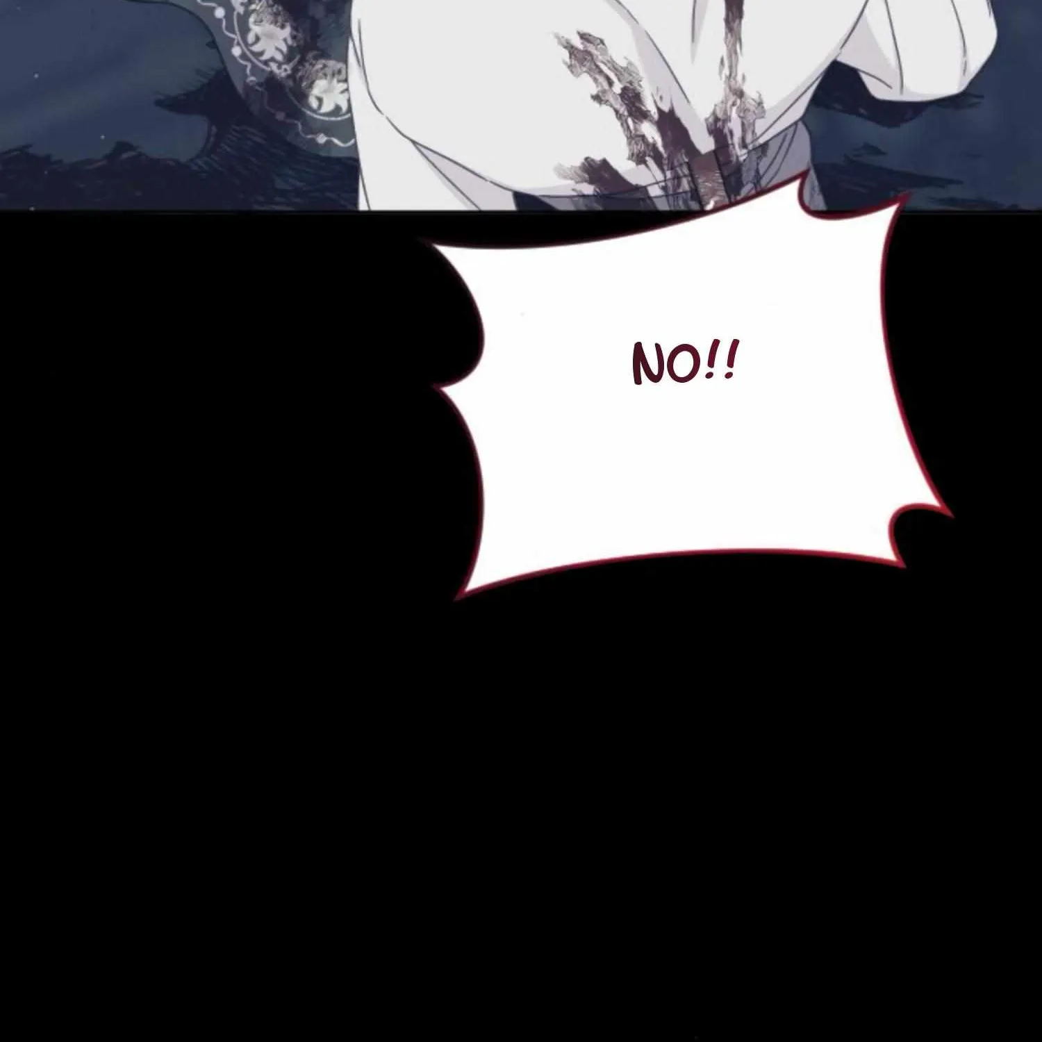 Fall in Love or Die Chapter 39 page 234 - 