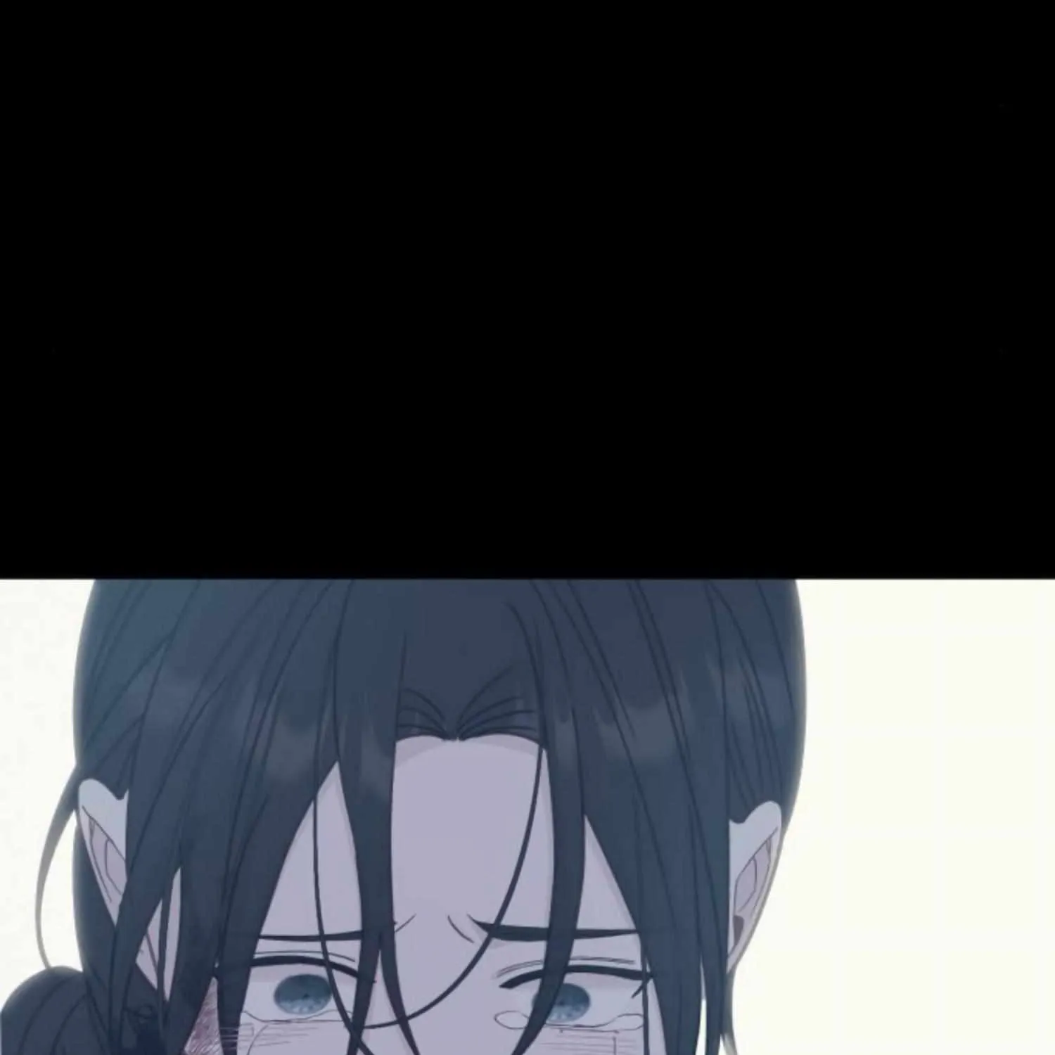 Fall in Love or Die Chapter 39 page 235 - 