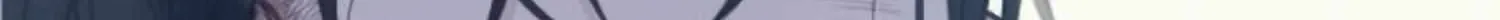 Fall in Love or Die Chapter 39 page 236 - 