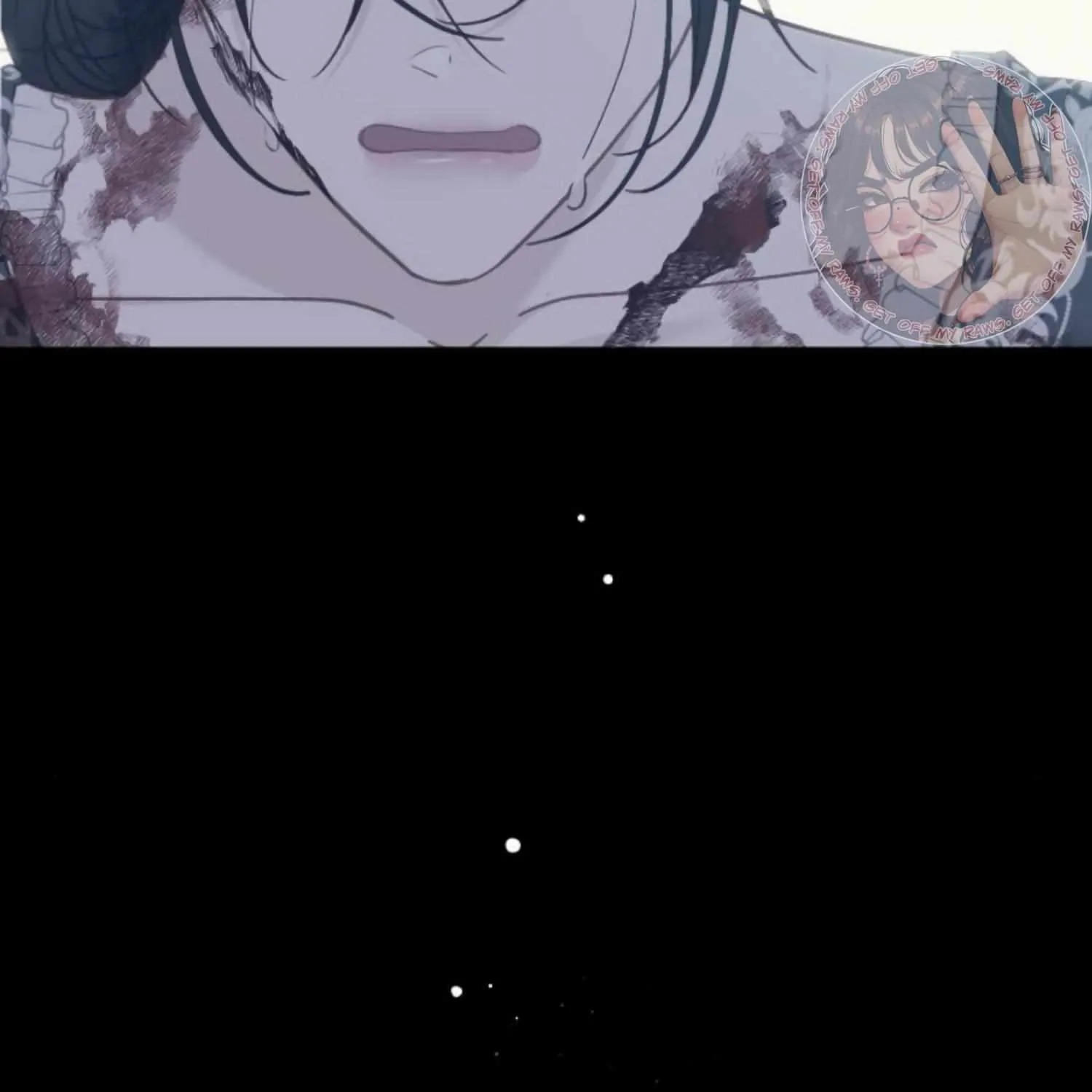 Fall in Love or Die Chapter 39 page 237 - 