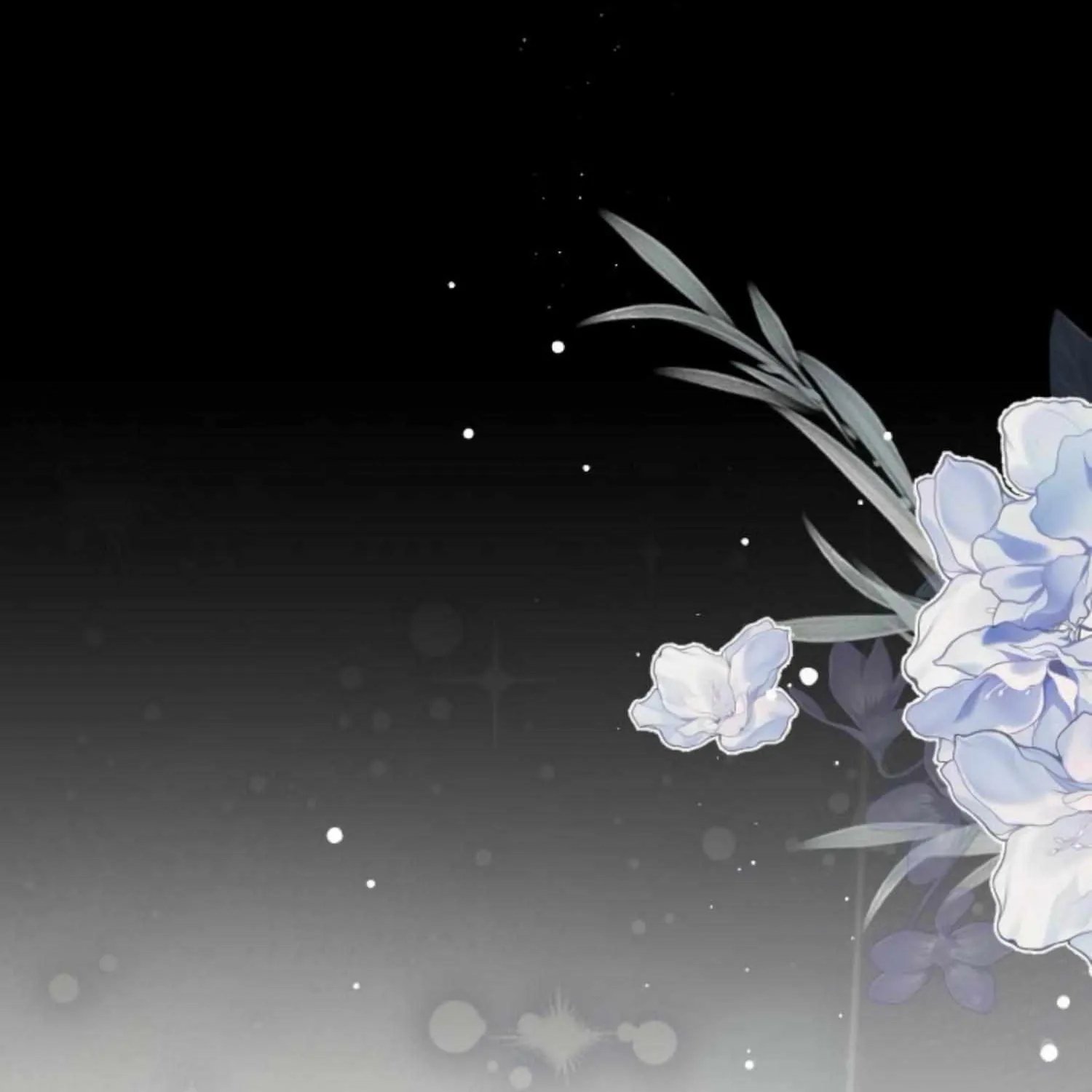 Fall in Love or Die Chapter 39 page 238 - 