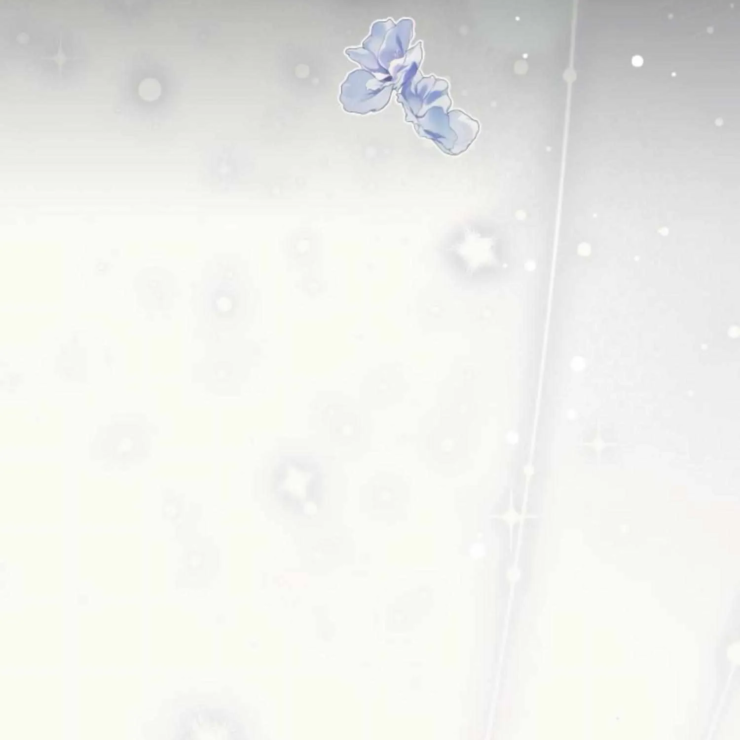 Fall in Love or Die Chapter 39 page 239 - 