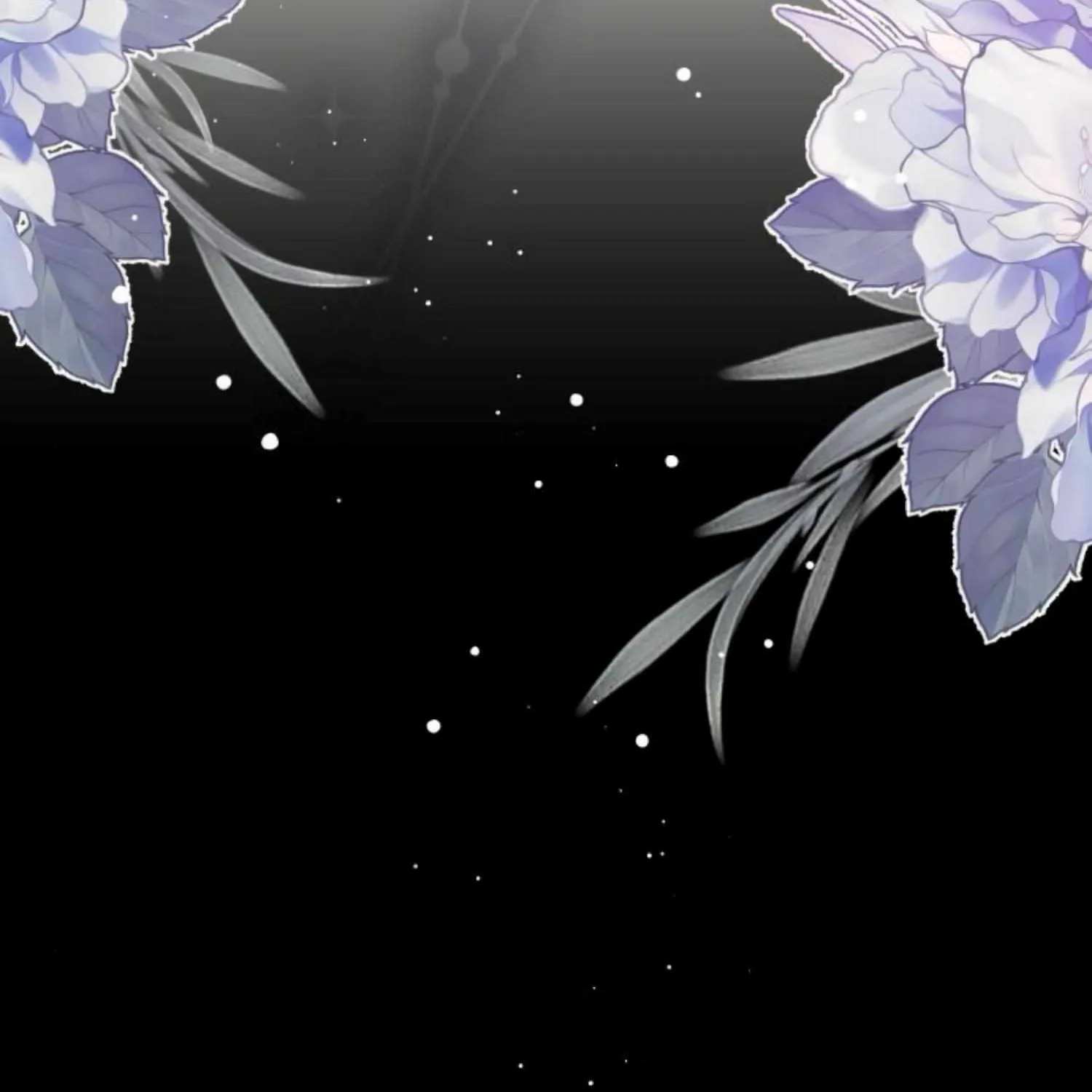 Fall in Love or Die Chapter 39 page 242 - 