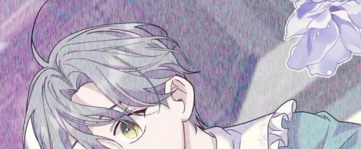 Fall in Love or Die Chapter 39 page 244 - 