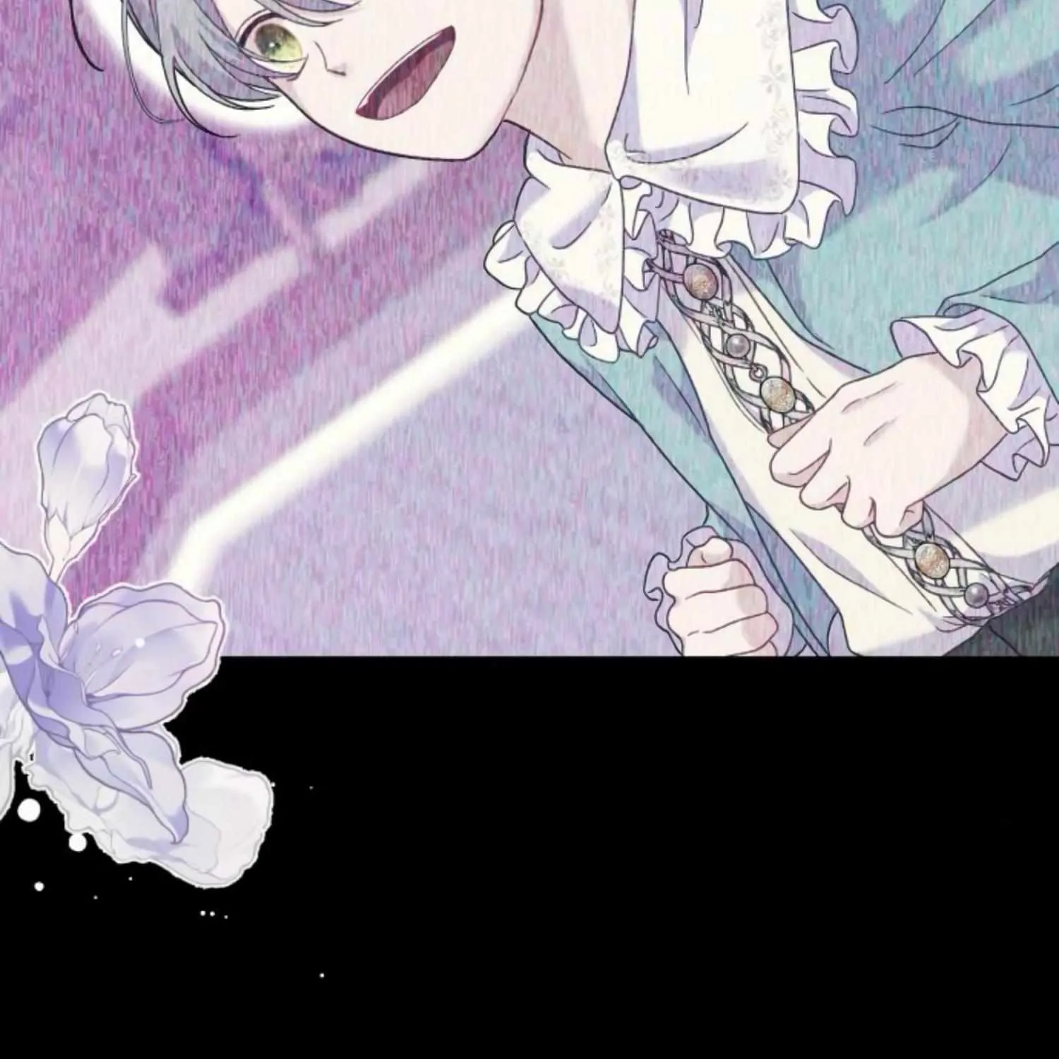 Fall in Love or Die Chapter 39 page 245 - 