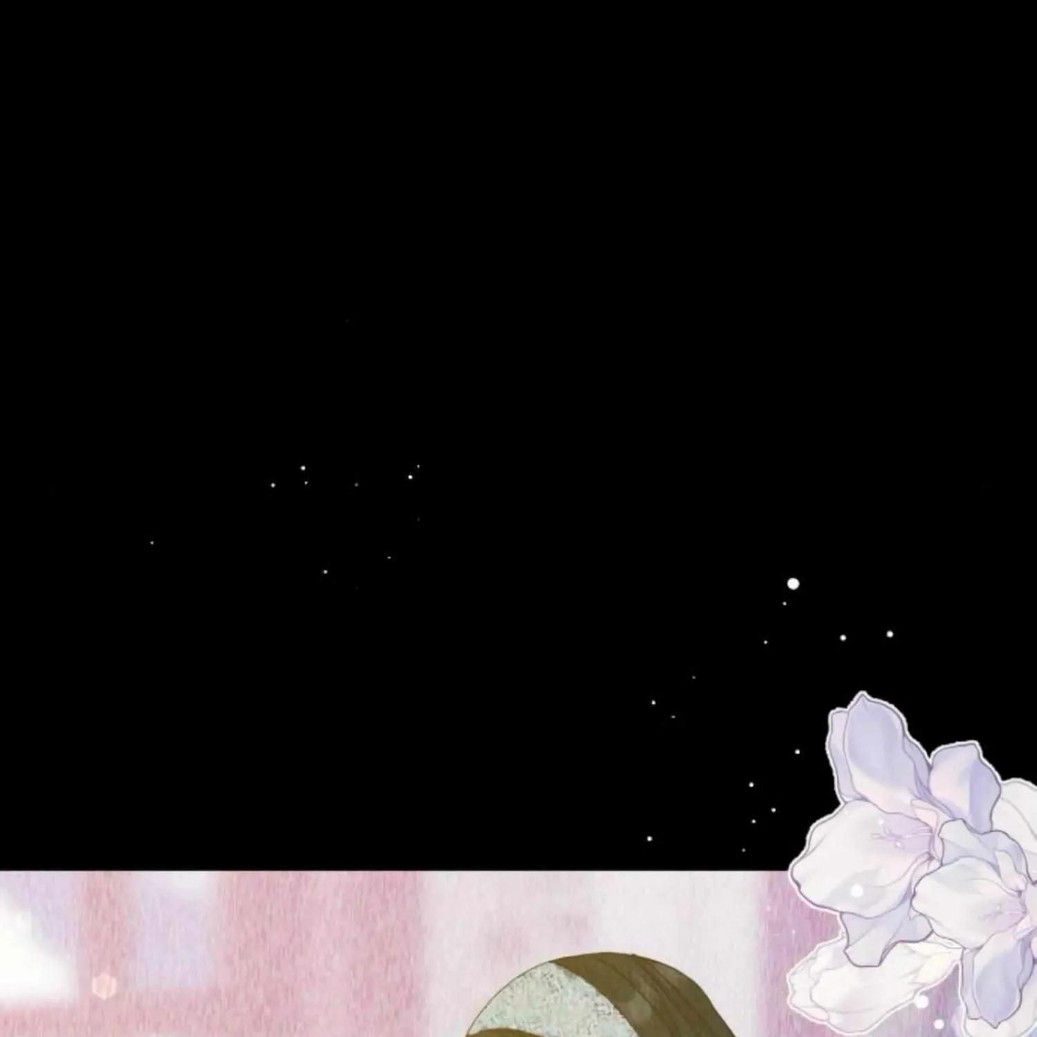 Fall in Love or Die Chapter 39 page 246 - 