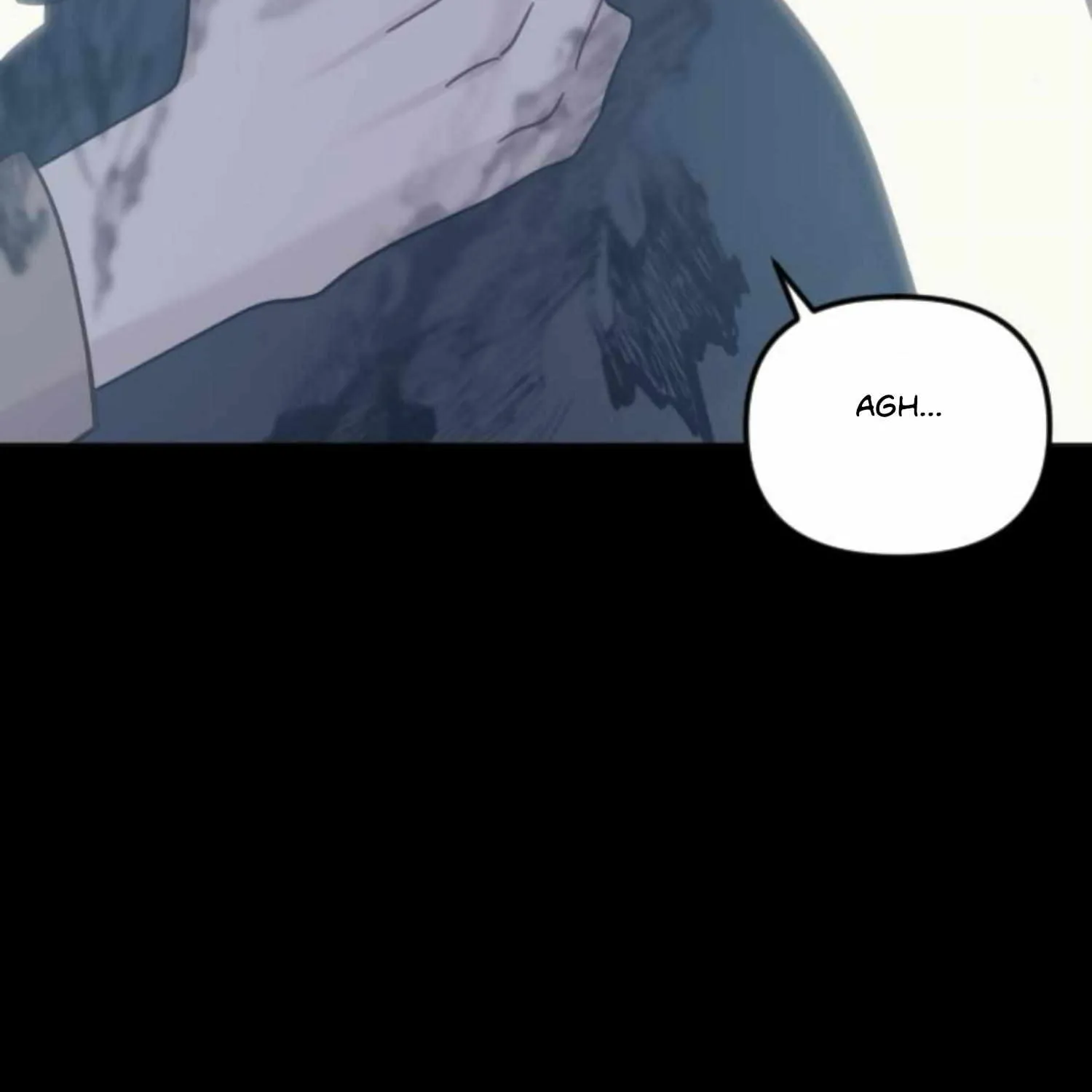 Fall in Love or Die Chapter 39 page 250 - 
