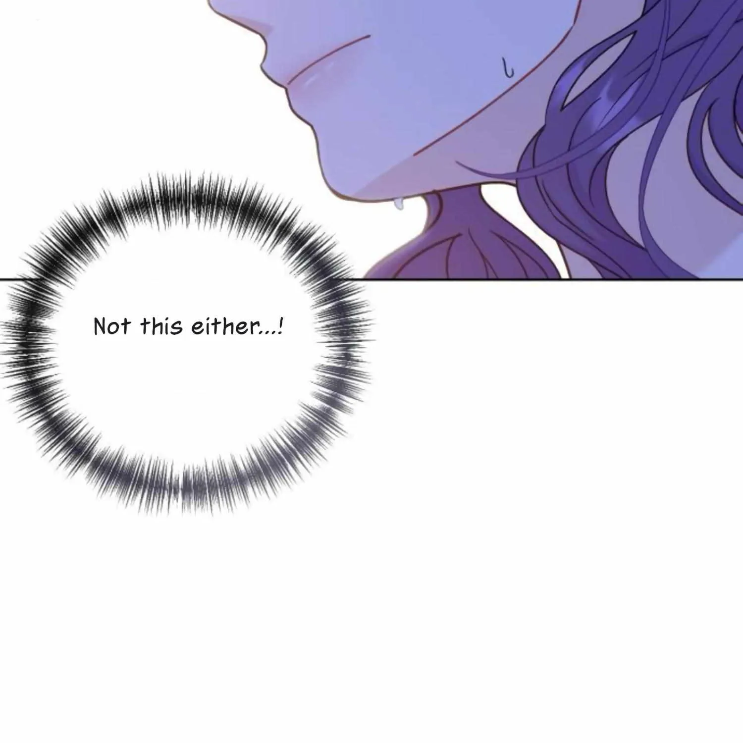 Fall in Love or Die Chapter 39 page 26 - 