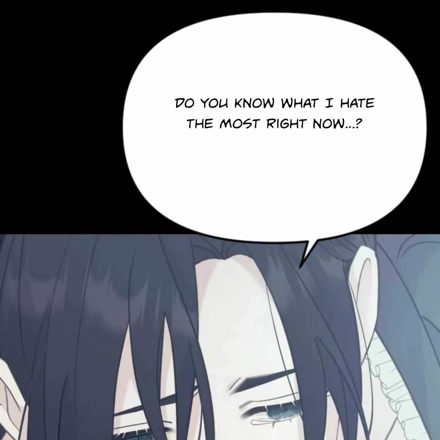Fall in Love or Die Chapter 39 page 251 - 