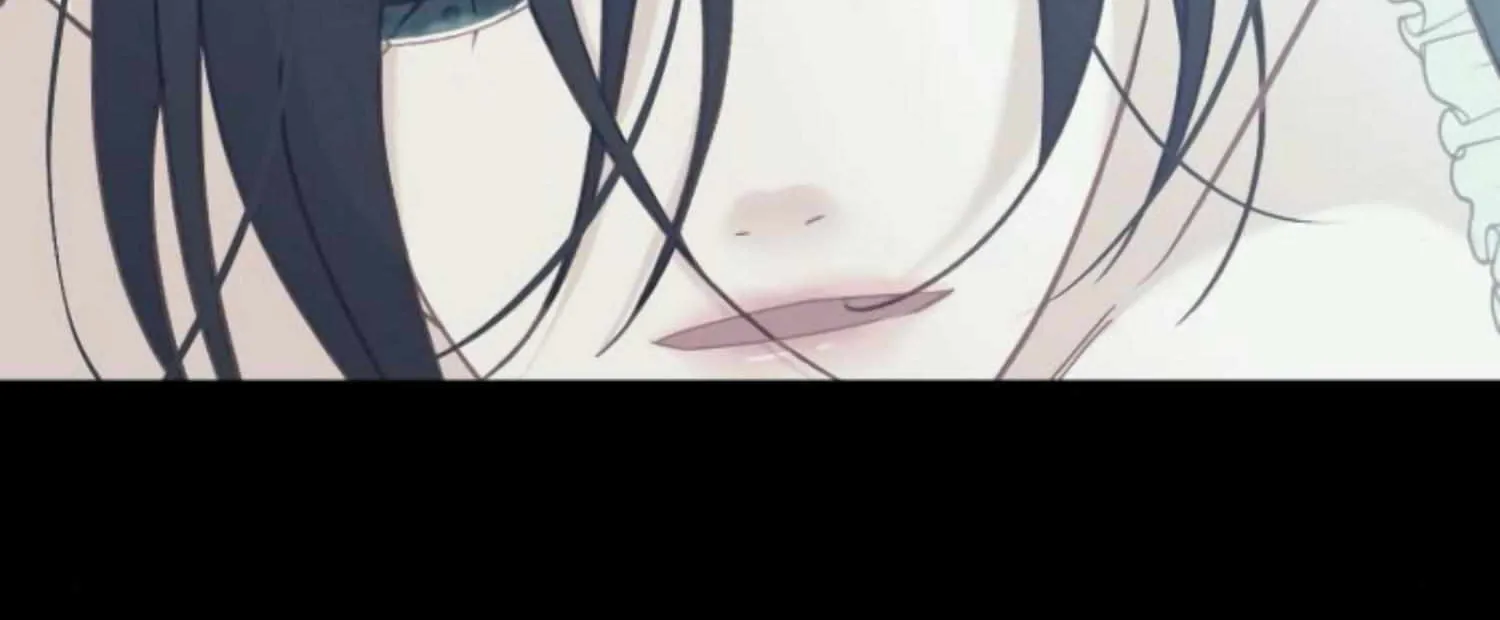 Fall in Love or Die Chapter 39 page 252 - 