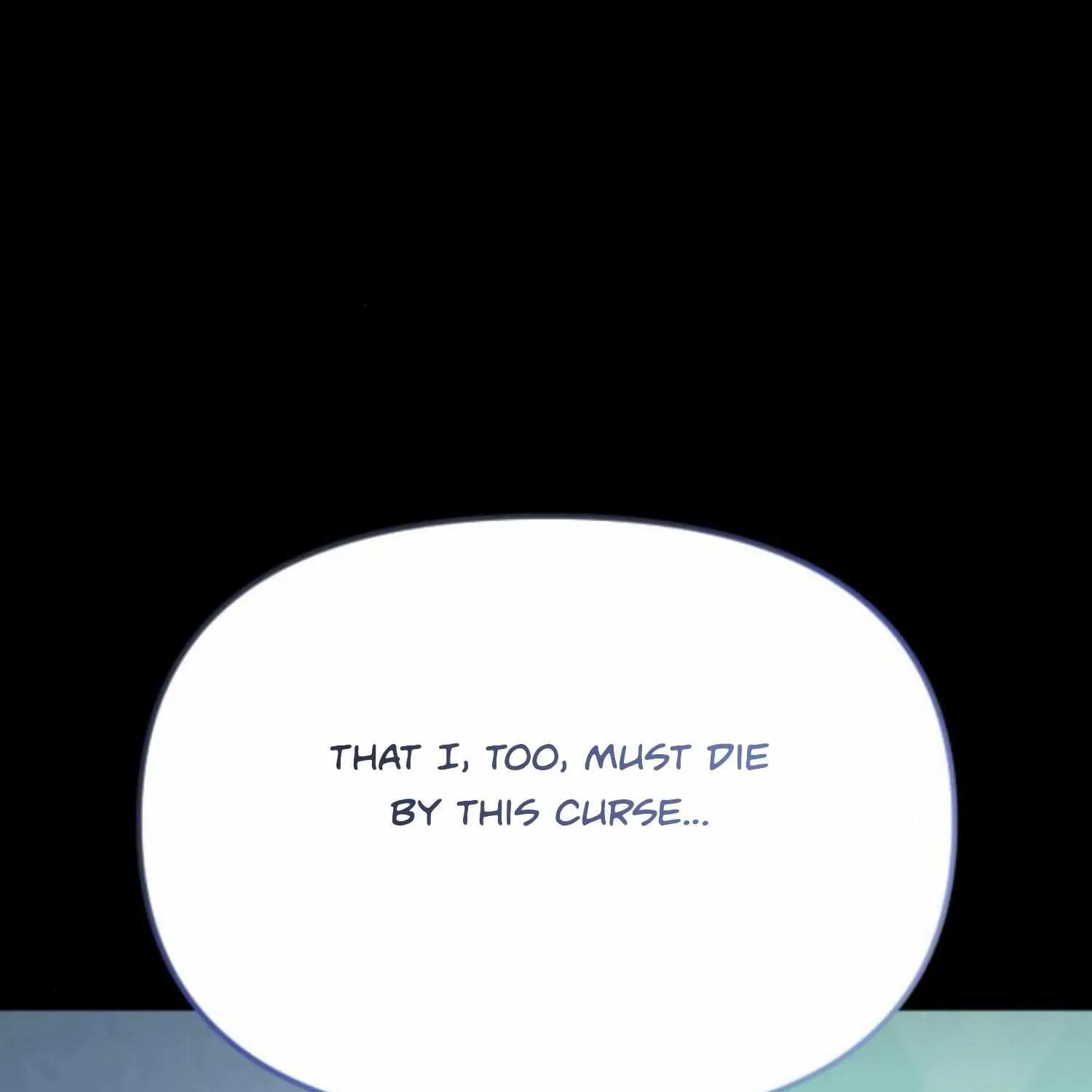 Fall in Love or Die Chapter 39 page 253 - 