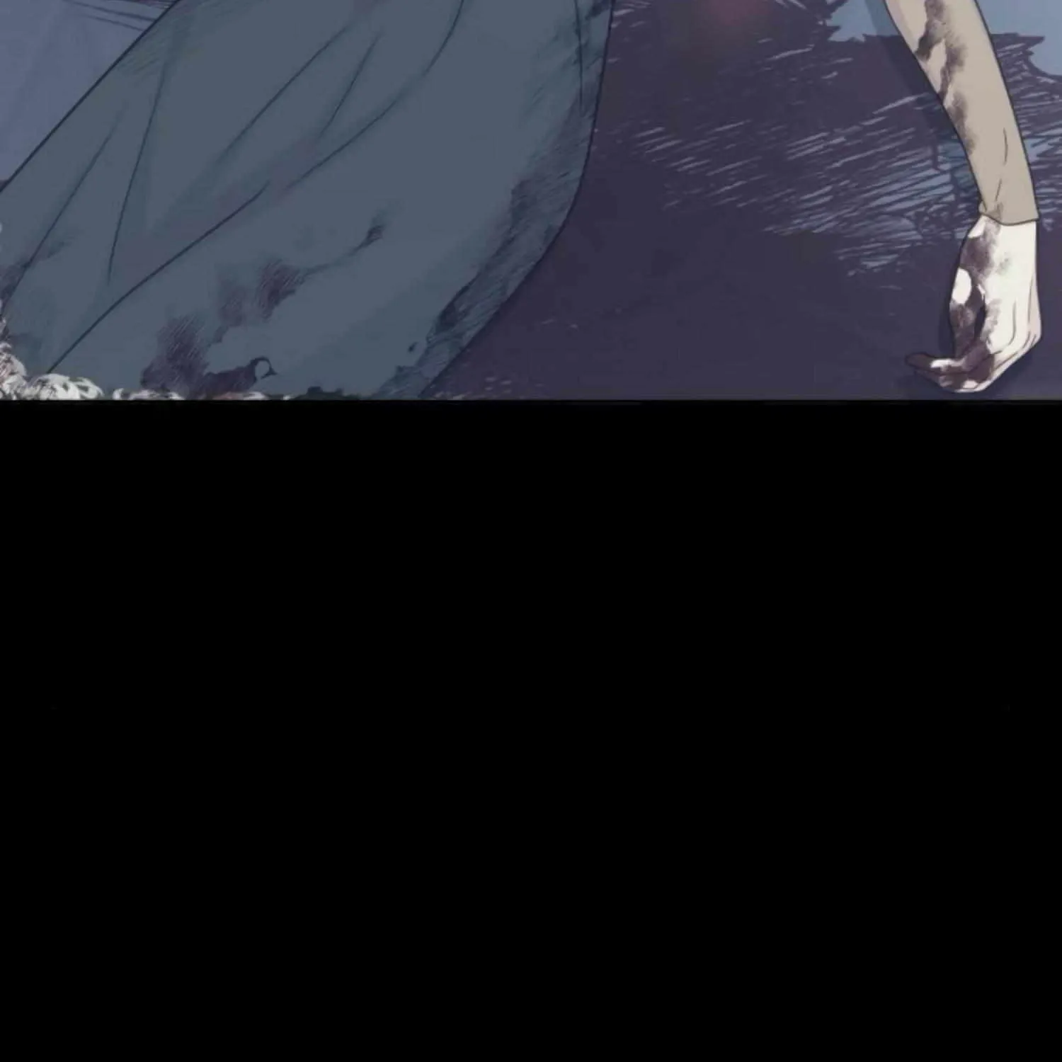 Fall in Love or Die Chapter 39 page 258 - 