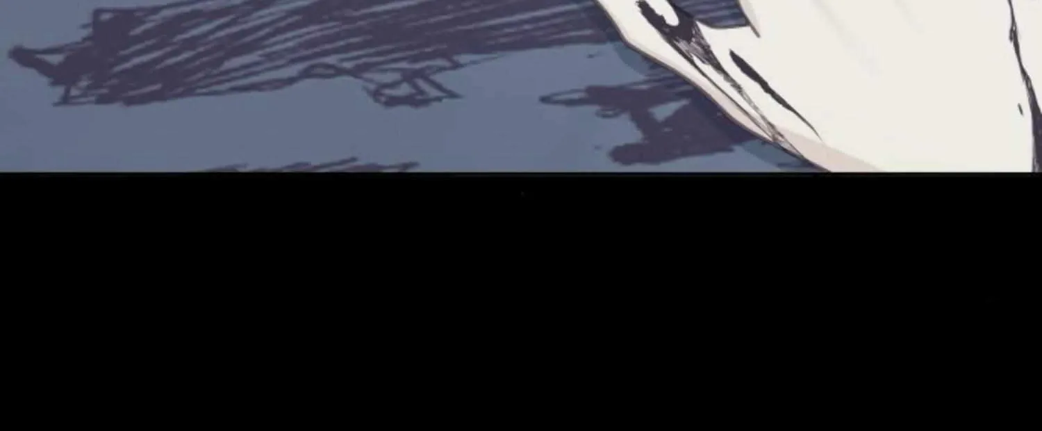Fall in Love or Die Chapter 39 page 260 - 