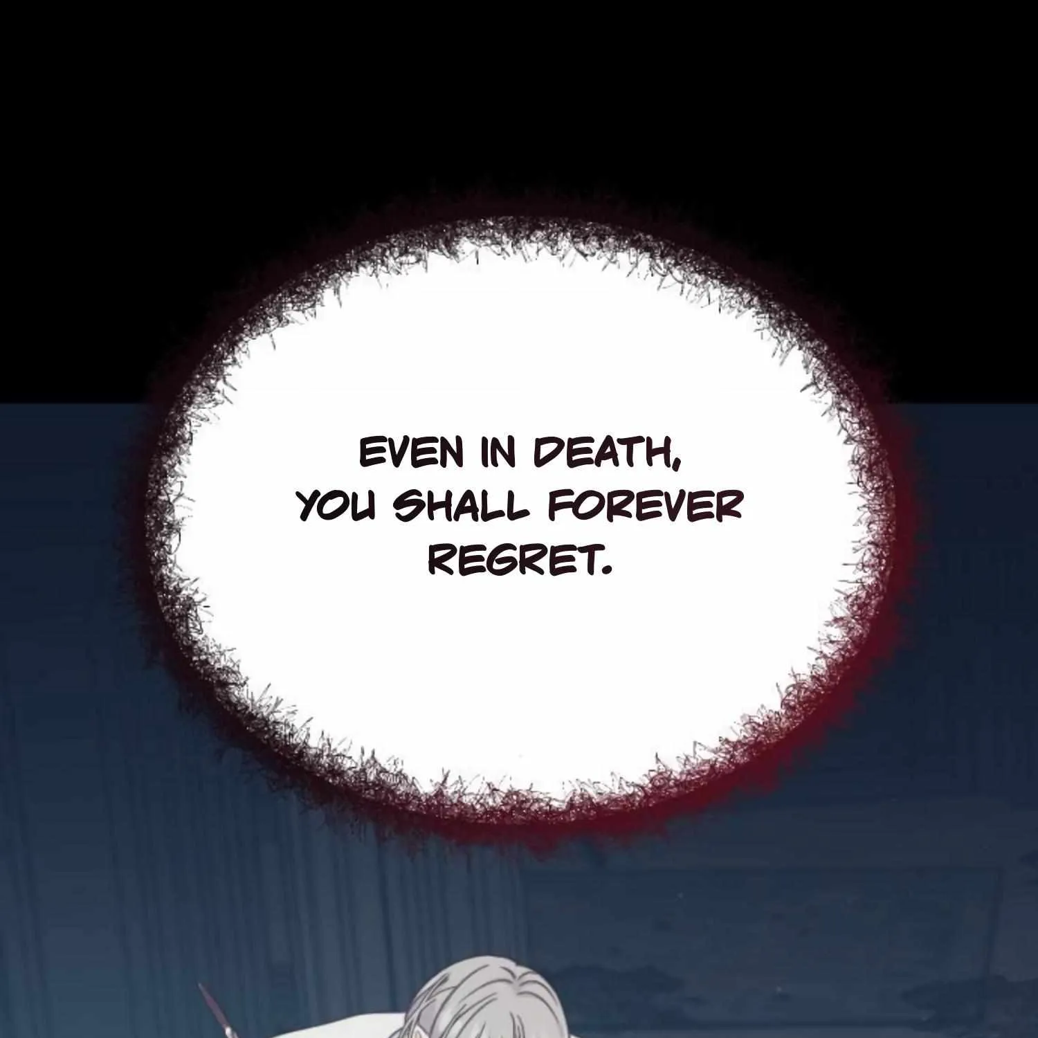 Fall in Love or Die Chapter 39 page 263 - 