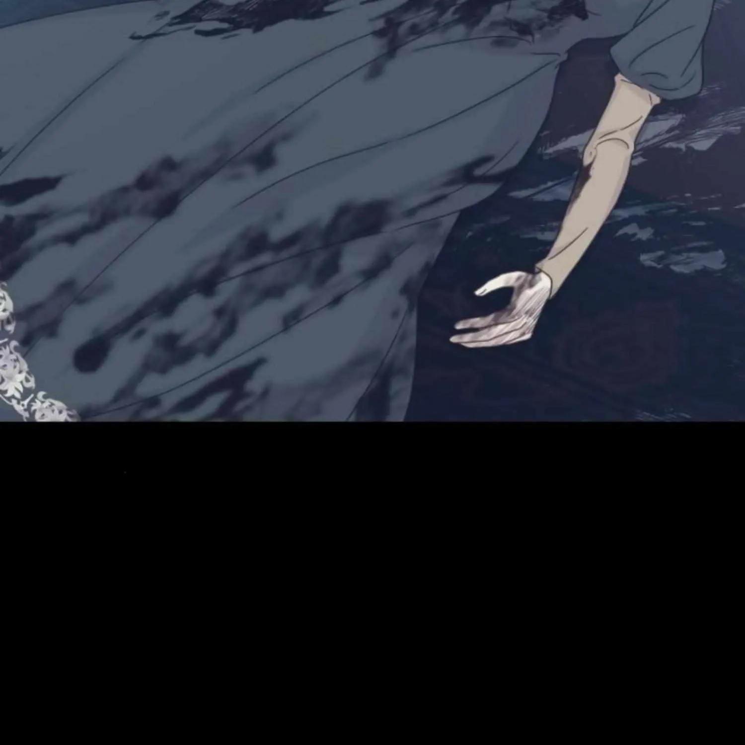 Fall in Love or Die Chapter 39 page 266 - 