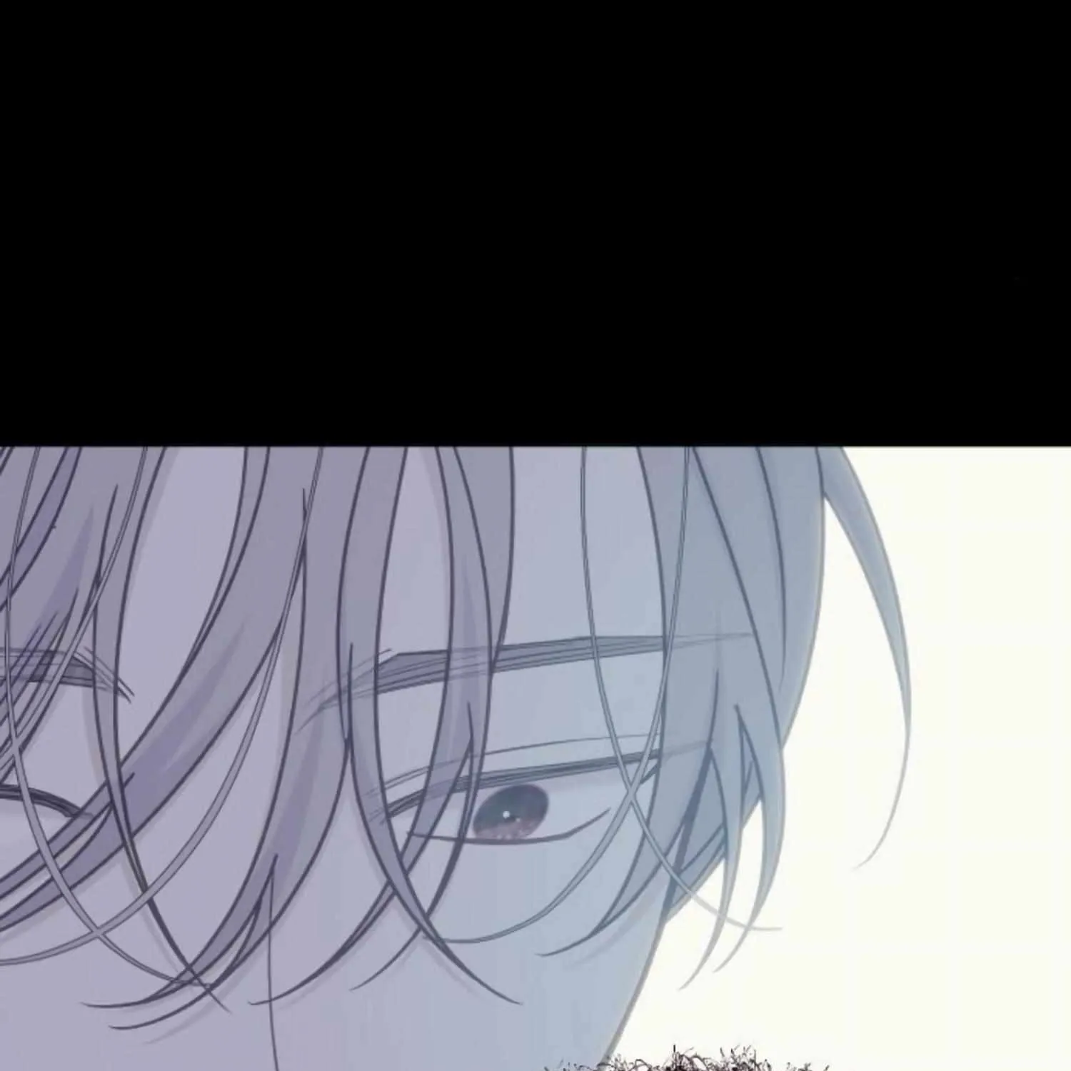 Fall in Love or Die Chapter 39 page 267 - 