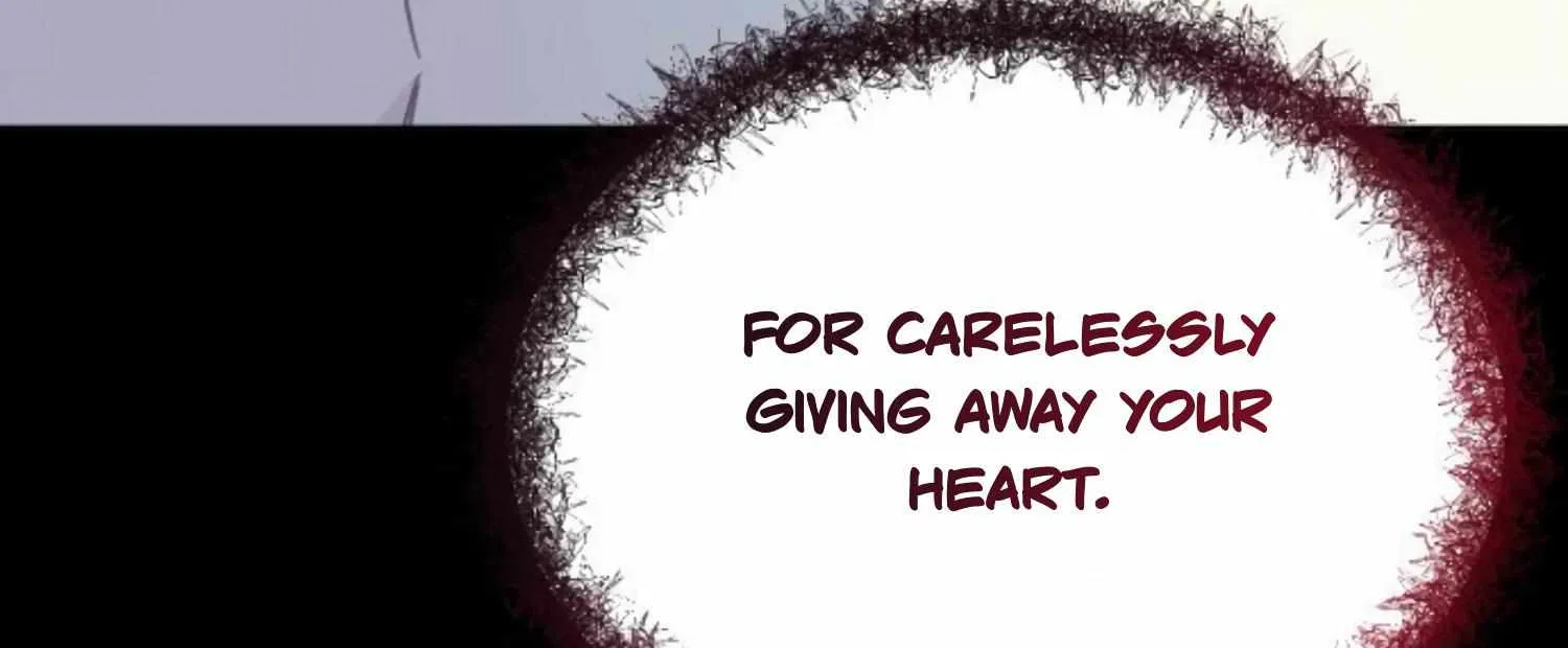 Fall in Love or Die Chapter 39 page 268 - 