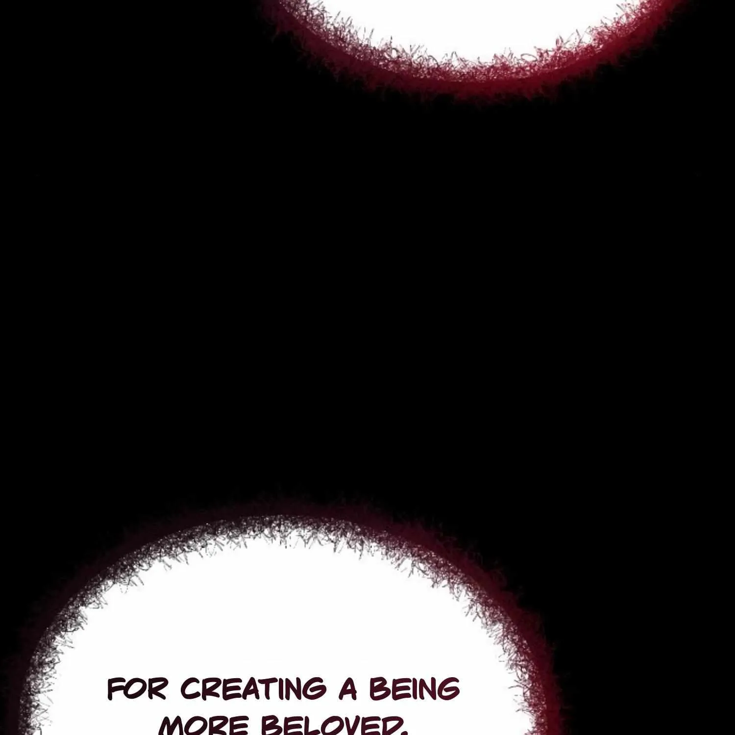 Fall in Love or Die Chapter 39 page 269 - 