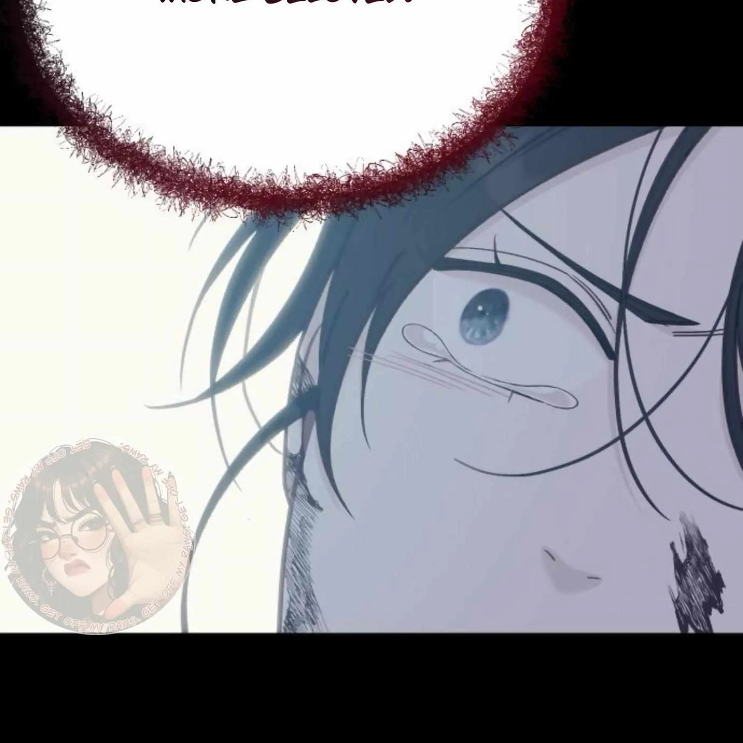 Fall in Love or Die Chapter 39 page 270 - 