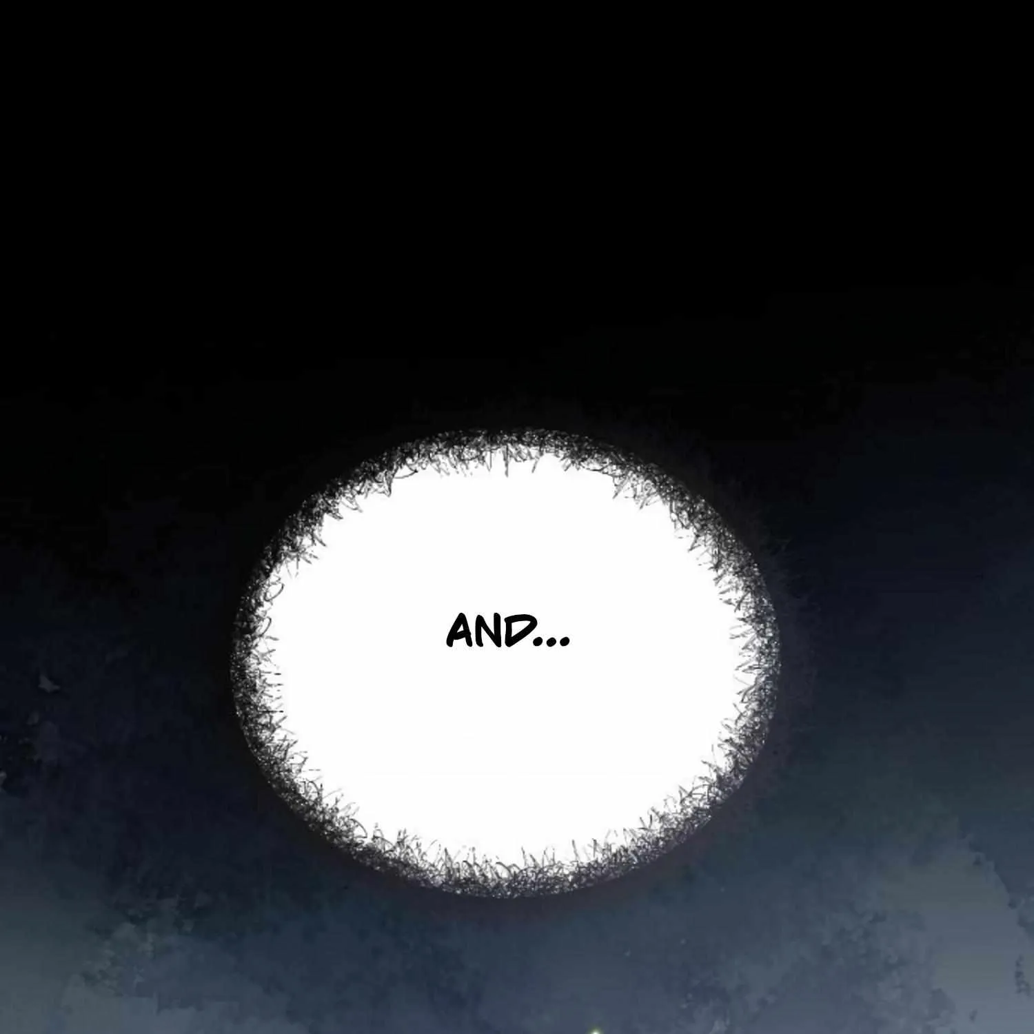 Fall in Love or Die Chapter 39 page 271 - 