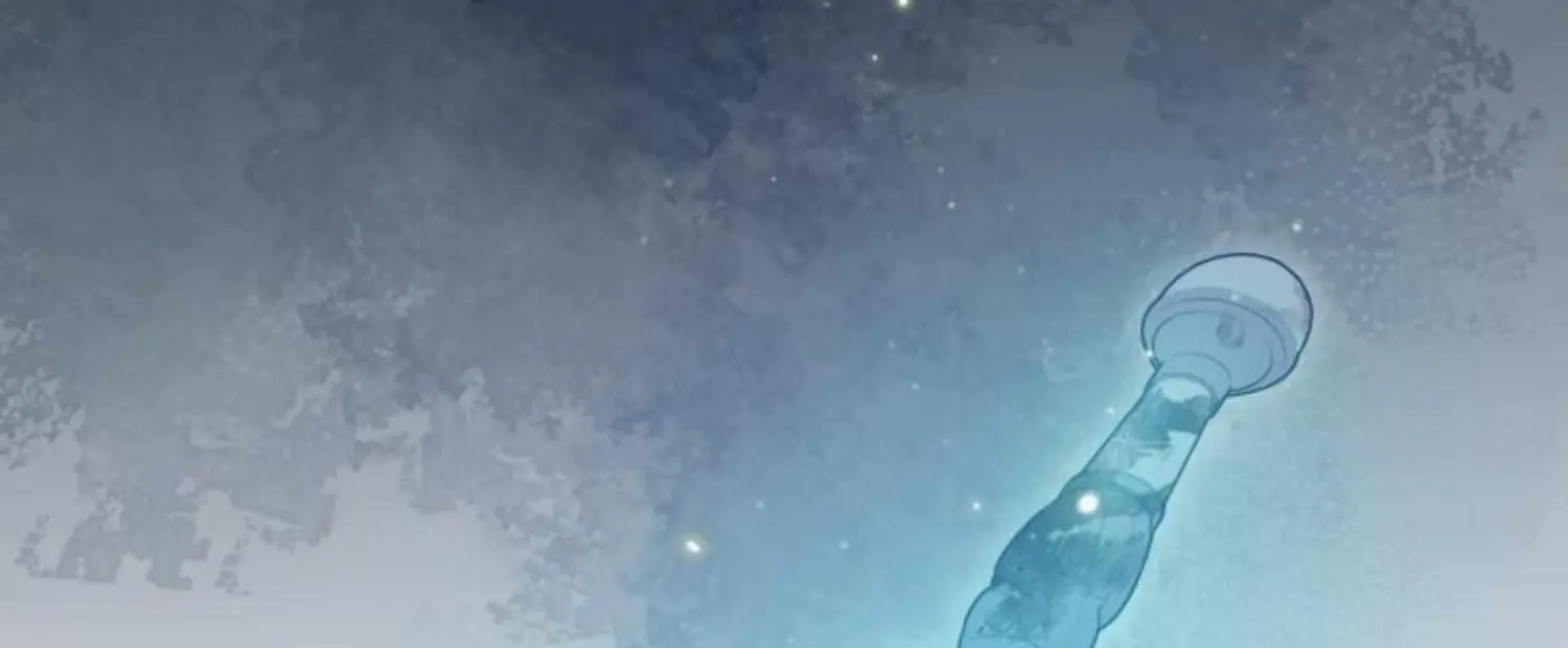 Fall in Love or Die Chapter 39 page 272 - 