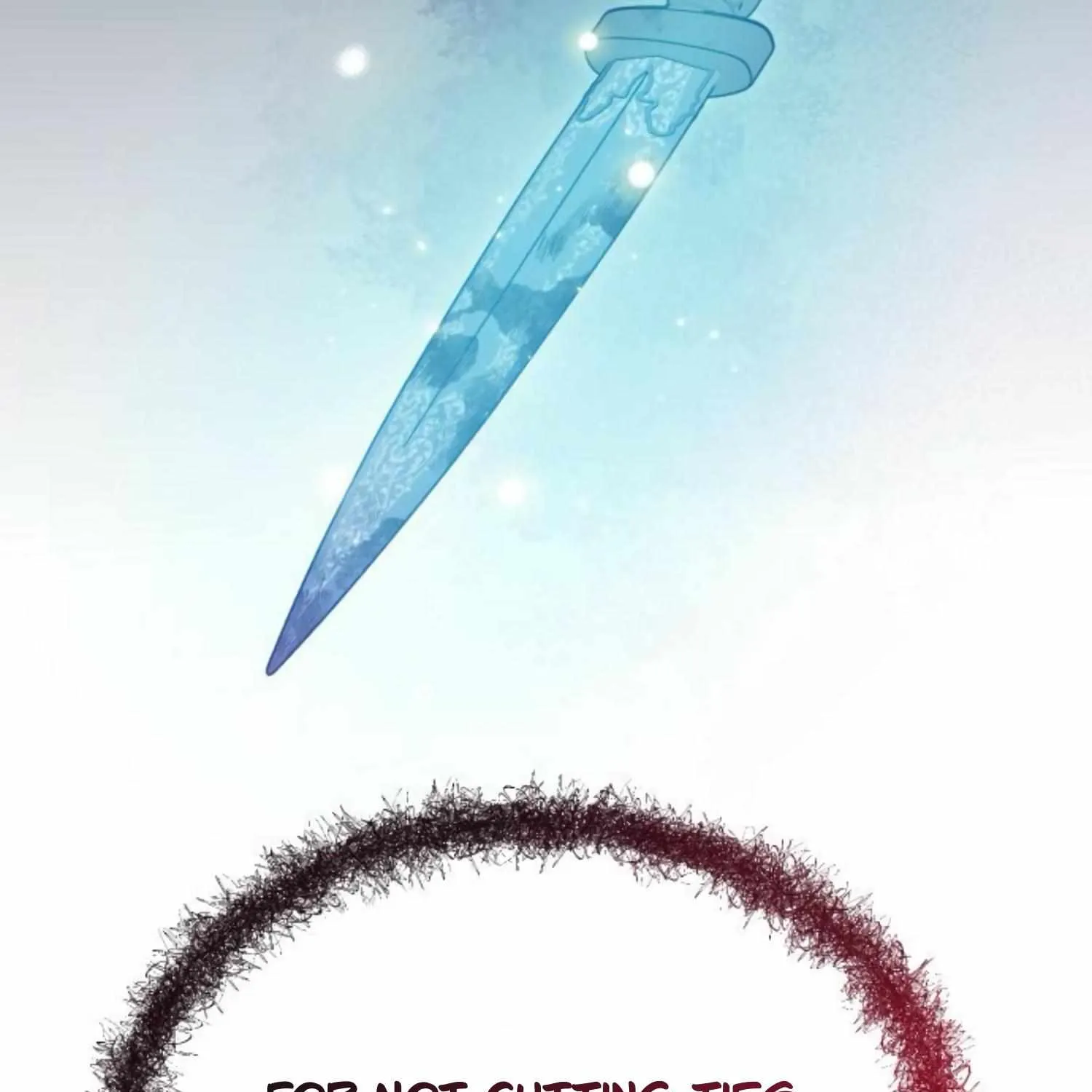 Fall in Love or Die Chapter 39 page 273 - 