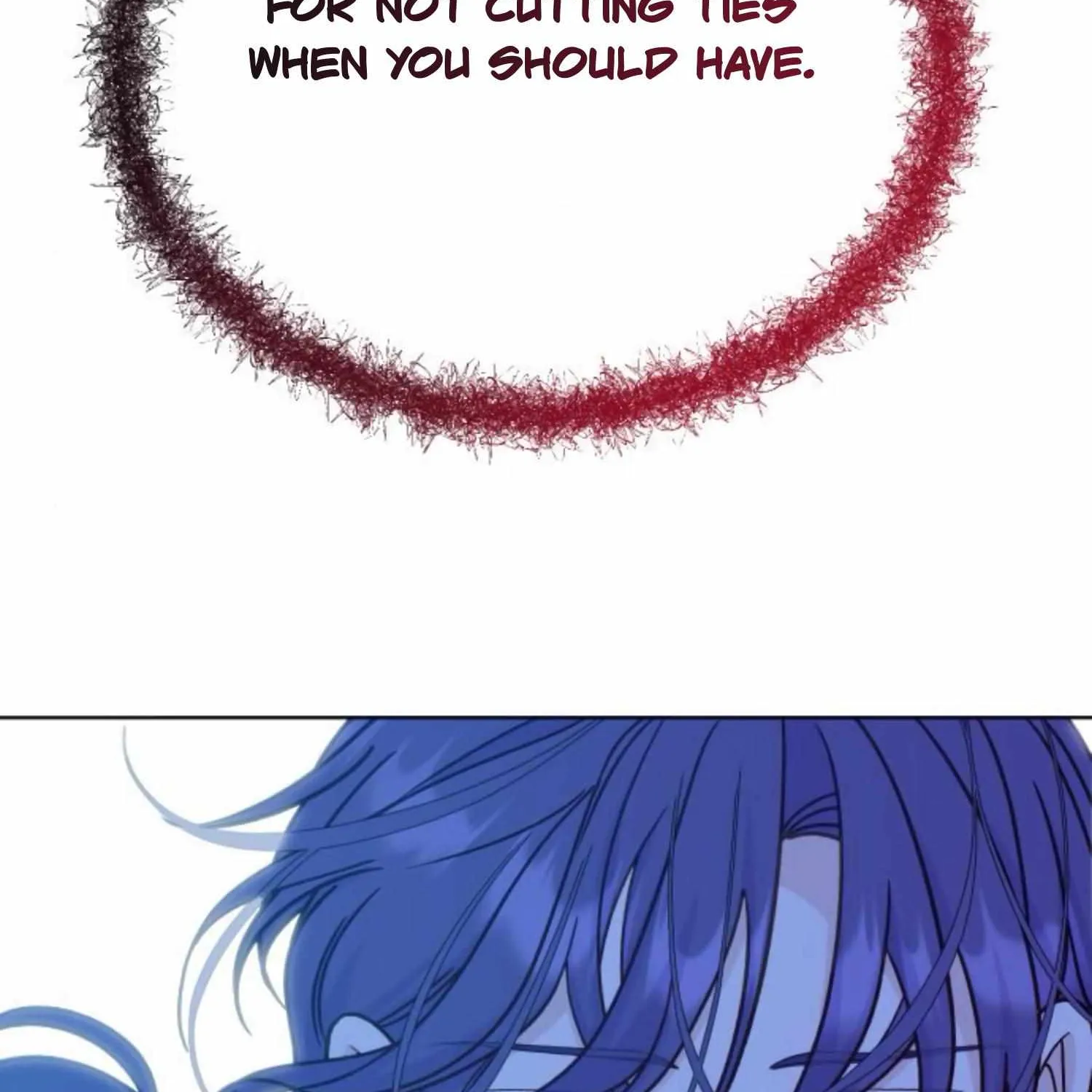 Fall in Love or Die Chapter 39 page 274 - 