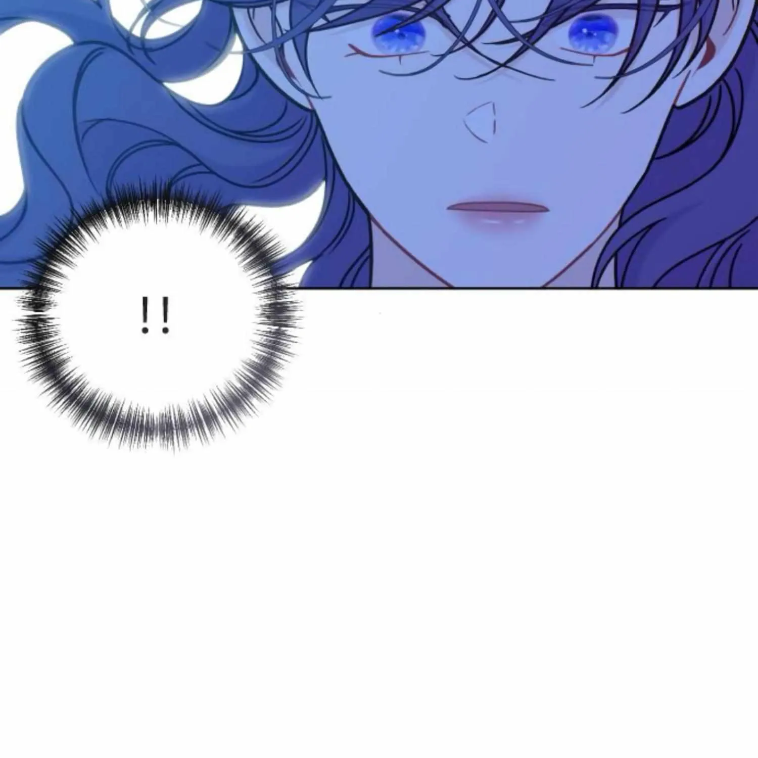 Fall in Love or Die Chapter 39 page 275 - 
