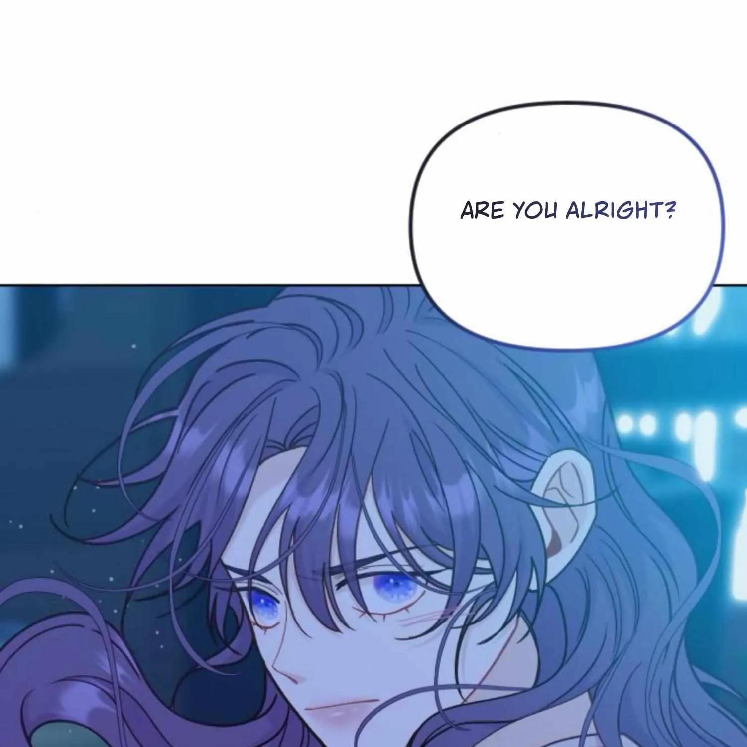 Fall in Love or Die Chapter 39 page 281 - 