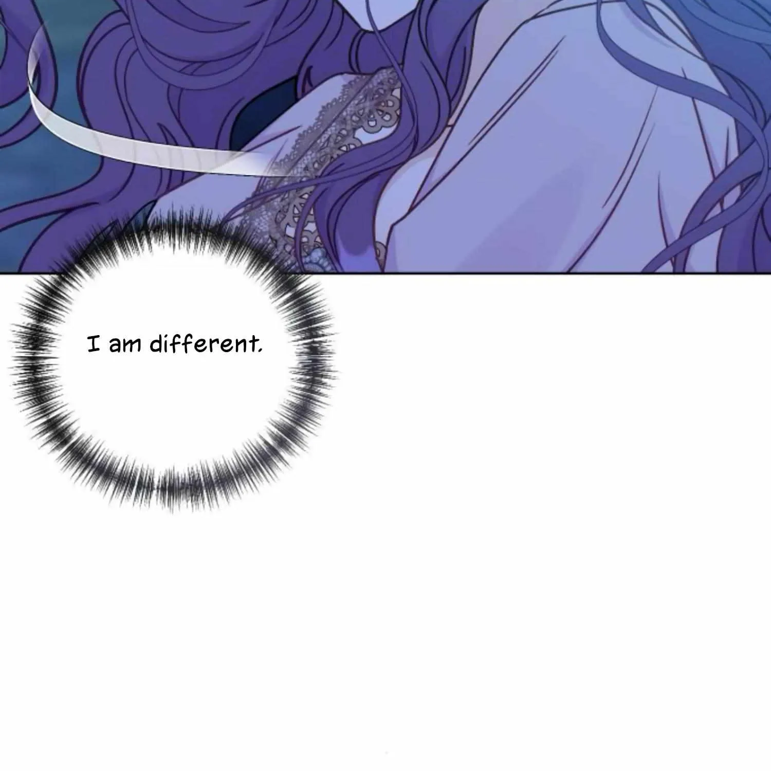 Fall in Love or Die Chapter 39 page 282 - 