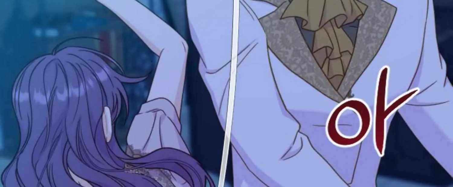 Fall in Love or Die Chapter 39 page 284 - 
