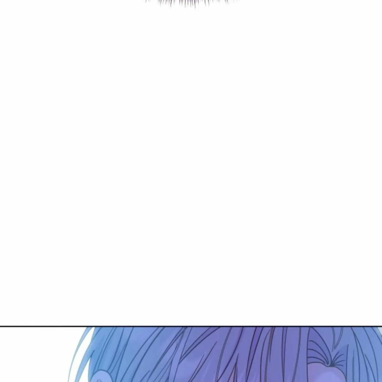 Fall in Love or Die Chapter 39 page 286 - 