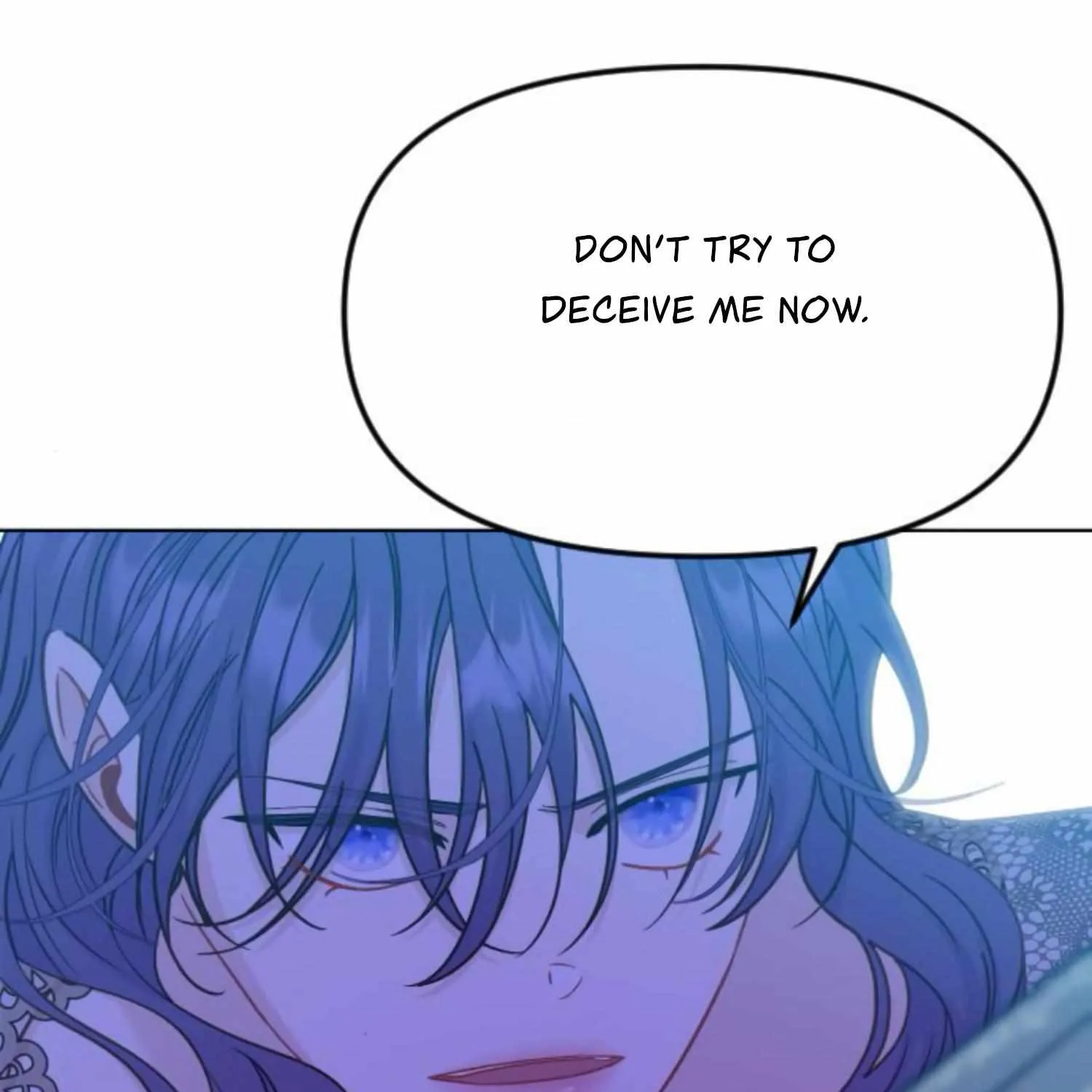 Fall in Love or Die Chapter 39 page 289 - 