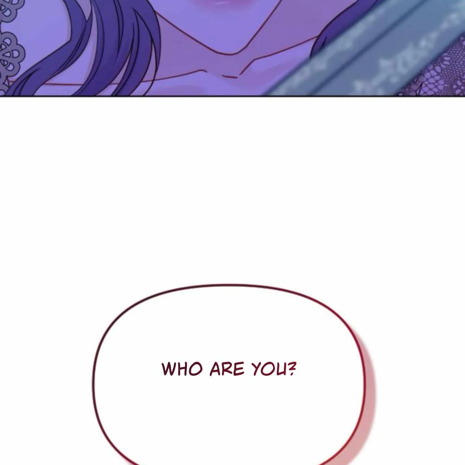 Fall in Love or Die Chapter 39 page 290 - 